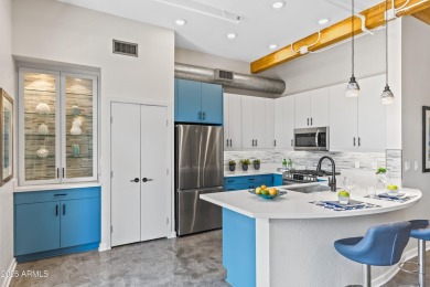 Now priced lower than the most recent sale in the community and