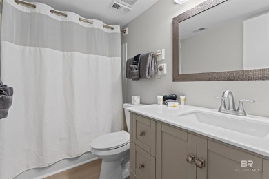OVER $60,000 IN RENTAL INCOME LAST YEAR PLUS $24,000 IN RECENT - photo 17