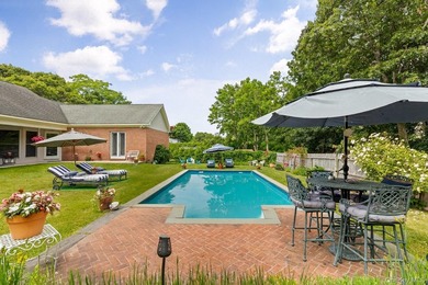 This thoughtfully designed 2,000 SF+/- home sits on a 1.17 acres - photo 17