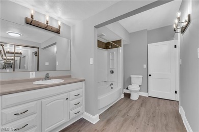 This colonial home in Euclid offers comfort, updates, and - photo 17