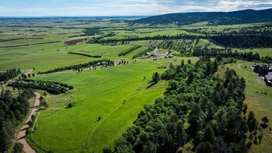 Bear Ridge Compound is a 120-acre turnkey property on Bear Ridge - photo 7