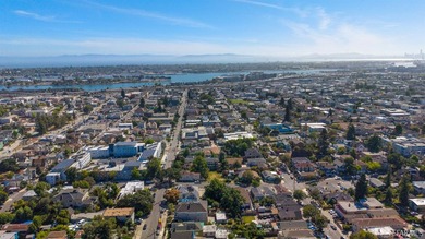 Unlock the potential of this 6,000 sqft vacant lot in Oakland - photo 7