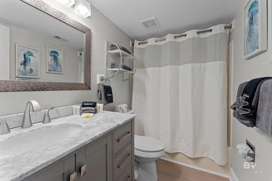 OVER $60,000 IN RENTAL INCOME LAST YEAR PLUS $24,000 IN RECENT - photo 18