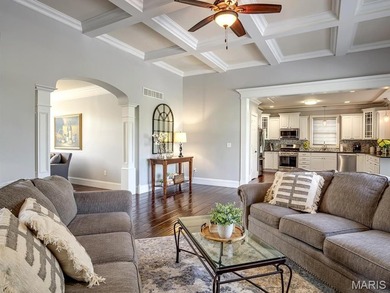 Custom built, one of a kind, & ready to welcome you home - photo 18