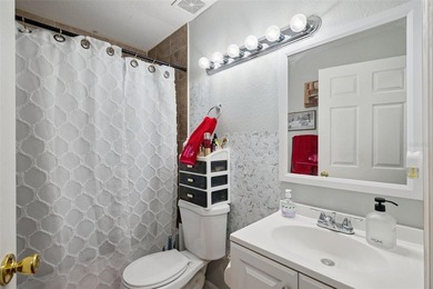 I present to you 90 North Goldwyn ave. This shotgun style - photo 18
