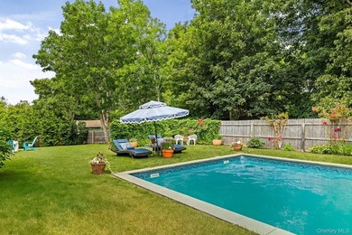 This thoughtfully designed 2,000 SF+/- home sits on a 1.17 acres - photo 18