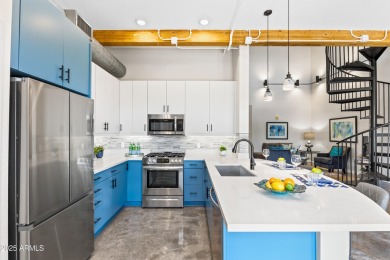 Now priced lower than the most recent sale in the community and