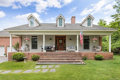 This thoughtfully designed 2,000 SF+/- home sits on a 1.17 acres - photo 19