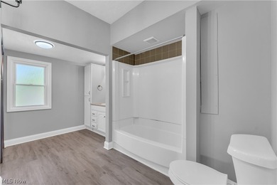 This colonial home in Euclid offers comfort, updates, and - photo 19