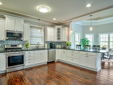 Custom built, one of a kind, & ready to welcome you home - photo 20