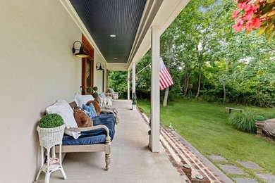 This thoughtfully designed 2,000 SF+/- home sits on a 1.17 acres - photo 20