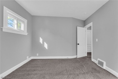This colonial home in Euclid offers comfort, updates, and - photo 20