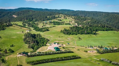 Bear Ridge Compound is a 120-acre turnkey property on Bear Ridge - photo 10