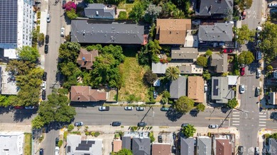 Unlock the potential of this 6,000 sqft vacant lot in Oakland - photo 10