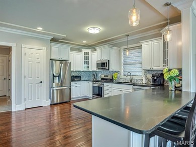 Custom built, one of a kind, & ready to welcome you home - photo 21