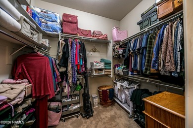 Check out this immaculate single level home in the highly - photo 21