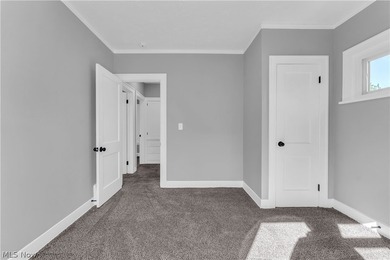 This colonial home in Euclid offers comfort, updates, and - photo 21