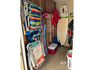 OVER $60,000 IN RENTAL INCOME LAST YEAR PLUS $24,000 IN RECENT - photo 22