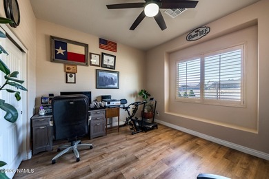 Check out this immaculate single level home in the highly - photo 22