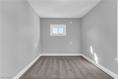 This colonial home in Euclid offers comfort, updates, and - photo 22
