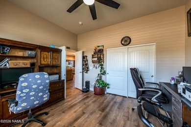 Check out this immaculate single level home in the highly - photo 23