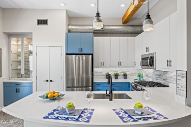 Now priced lower than the most recent sale in the community and