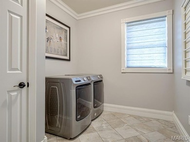 Custom built, one of a kind, & ready to welcome you home - photo 24