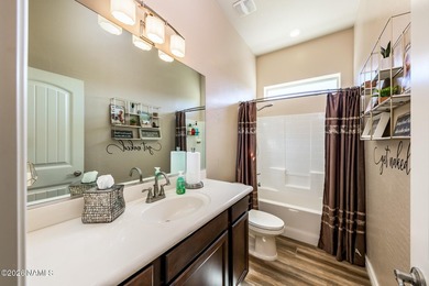 Check out this immaculate single level home in the highly - photo 24