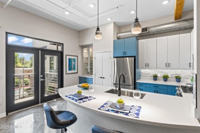 Now priced lower than the most recent sale in the community and