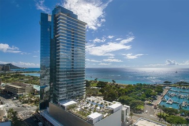 Waiea, the luxurious flagship building in the heart of vibrant - photo 25