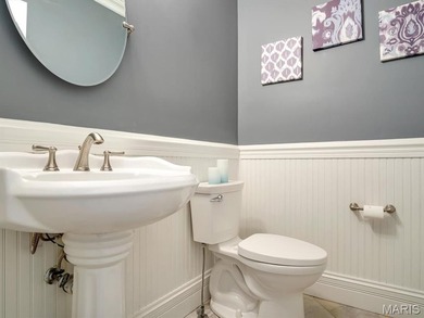 Custom built, one of a kind, & ready to welcome you home - photo 25