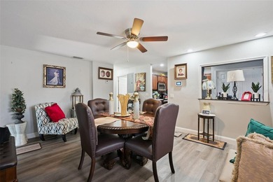 I present to you 90 North Goldwyn ave. This shotgun style - photo 25