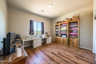 Check out this immaculate single level home in the highly - photo 25