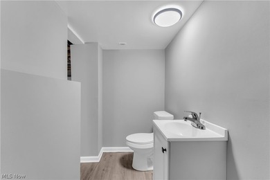 This colonial home in Euclid offers comfort, updates, and - photo 25