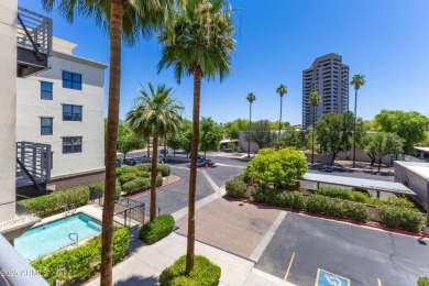 Now priced lower than the most recent sale in the community and