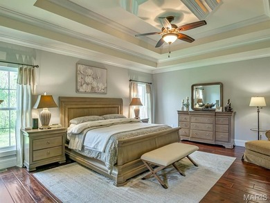 Custom built, one of a kind, & ready to welcome you home - photo 26