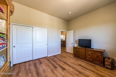 Check out this immaculate single level home in the highly - photo 26