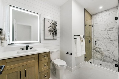 Welcome to this reimagined 4-bedroom, 3-bathroom, pool home in - photo 26