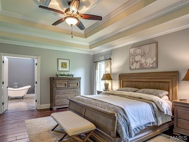 Custom built, one of a kind, & ready to welcome you home - photo 27