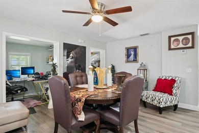 I present to you 90 North Goldwyn ave. This shotgun style - photo 27