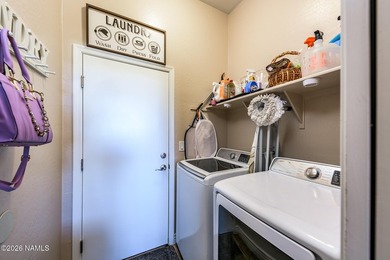 Check out this immaculate single level home in the highly - photo 27
