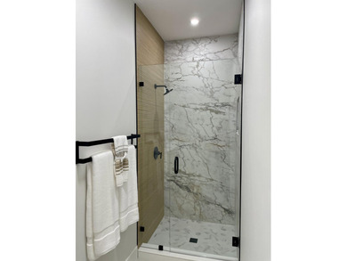Welcome to this reimagined 4-bedroom, 3-bathroom, pool home in - photo 27
