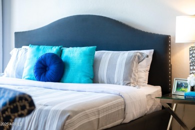 Now priced lower than the most recent sale in the community and