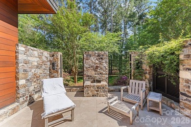 THE RANCH AT FAIRES RD: A Modern Equestrian Estate. Set quietly - photo 28