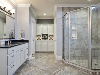 Custom built, one of a kind, & ready to welcome you home - photo 28