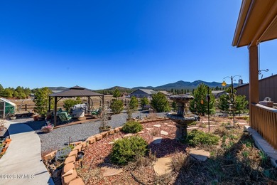 Check out this immaculate single level home in the highly - photo 28
