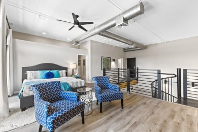 Now priced lower than the most recent sale in the community and