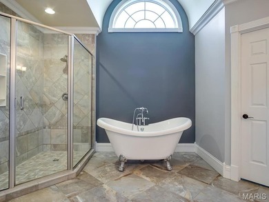 Custom built, one of a kind, & ready to welcome you home - photo 29