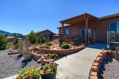 Check out this immaculate single level home in the highly - photo 29