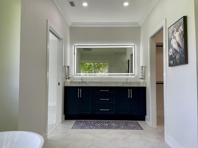 Welcome to this reimagined 4-bedroom, 3-bathroom, pool home in - photo 29